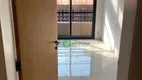 Foto 8 de Apartamento com 1 Quarto à venda, 45m² em Pinheiros, São Paulo