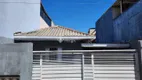 Foto 2 de Casa com 1 Quarto à venda, 90m² em Santa Maria, Santo André