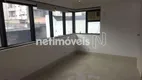 Foto 3 de Sala Comercial à venda, 33m² em Vila Nova Conceição, São Paulo