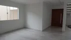 Foto 25 de Casa com 3 Quartos à venda, 330m² em Cara Cara, Ponta Grossa