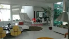 Foto 29 de Casa de Condomínio com 4 Quartos à venda, 900m² em Caputera, Arujá