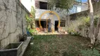 Foto 15 de Sobrado com 4 Quartos à venda, 210m² em Vila Cordeiro, São Paulo