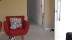 Foto 4 de Casa com 3 Quartos à venda, 180m² em Santa Maria, Aracaju