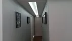 Foto 29 de Apartamento com 3 Quartos à venda, 98m² em Ingá, Niterói