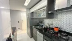 Foto 12 de Apartamento com 2 Quartos para venda ou aluguel, 68m² em Jardim Flor da Montanha, Guarulhos