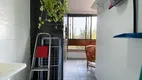 Foto 13 de Apartamento com 2 Quartos à venda, 82m² em Zona Nova, Capão da Canoa