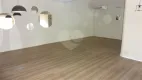 Foto 21 de Sala Comercial para alugar, 387m² em Alto de Pinheiros, São Paulo