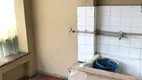 Foto 5 de Casa com 2 Quartos à venda, 171m² em Jardim, Santo André