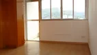 Foto 38 de Apartamento com 3 Quartos à venda, 92m² em Méier, Rio de Janeiro