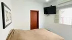 Foto 3 de Casa com 2 Quartos à venda, 52m² em Loteamento Nova Itaparica, Itaparica