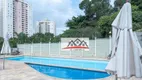 Foto 31 de Cobertura com 3 Quartos à venda, 120m² em Parque Prado, Campinas