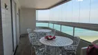 Foto 7 de Apartamento com 4 Quartos à venda, 150m² em Vila Guilhermina, Praia Grande