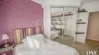 Foto 29 de Apartamento com 3 Quartos à venda, 271m² em Moinhos de Vento, Porto Alegre