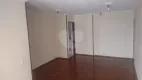 Foto 2 de Apartamento com 3 Quartos à venda, 83m² em Jardim Infante Dom Henrique, Bauru