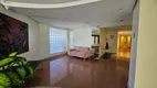 Foto 3 de Apartamento com 3 Quartos à venda, 83m² em Centro, Florianópolis