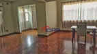 Foto 15 de Casa com 6 Quartos à venda, 614m² em Ano Bom, Barra Mansa