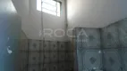 Foto 5 de Ponto Comercial para alugar, 91m² em Jardim Sao Carlos, São Carlos