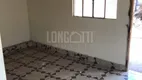 Foto 3 de Casa com 3 Quartos à venda, 80m² em Centro, Nazareno