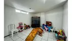 Foto 21 de Apartamento com 2 Quartos à venda, 93m² em Fátima, Fortaleza