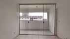 Foto 5 de Apartamento com 3 Quartos à venda, 75m² em Palmeiras, Belo Horizonte