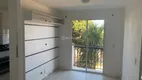 Foto 4 de Apartamento com 2 Quartos à venda, 55m² em Jardim Alice, Indaiatuba