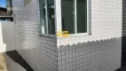 Foto 4 de Apartamento com 3 Quartos à venda, 128m² em Anatólia, João Pessoa