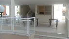 Foto 8 de Apartamento com 3 Quartos à venda, 63m² em Passaré, Fortaleza