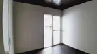 Foto 3 de Cobertura com 1 Quarto à venda, 68m² em Centro Histórico, Porto Alegre