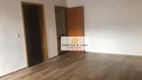 Foto 26 de Ponto Comercial para alugar, 300m² em Centro, Taubaté