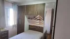 Foto 18 de Apartamento com 3 Quartos à venda, 65m² em Vila Endres, Guarulhos