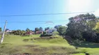 Foto 2 de Lote/Terreno à venda, 1000m² em Portal do Sabia, Aracoiaba da Serra