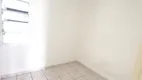 Foto 4 de Apartamento com 3 Quartos à venda, 85m² em Centro, Guarapari