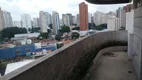 Foto 64 de Apartamento com 3 Quartos à venda, 245m² em Moema, São Paulo