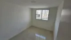 Foto 3 de Apartamento com 2 Quartos à venda, 68m² em Jacarepaguá, Rio de Janeiro