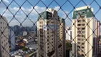 Foto 3 de Apartamento com 3 Quartos à venda, 72m² em Aclimação, São Paulo