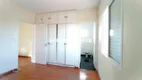 Foto 16 de Sobrado com 3 Quartos à venda, 178m² em Vila Mascote, São Paulo