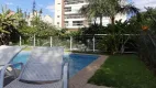 Foto 35 de Apartamento com 3 Quartos à venda, 96m² em Vila Leopoldina, São Paulo