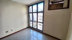 Foto 6 de Sala Comercial para alugar, 38m² em Centro, Niterói