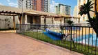 Foto 15 de Apartamento com 3 Quartos à venda, 109m² em Norte (Águas Claras), Brasília