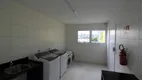 Foto 7 de Apartamento com 1 Quarto à venda, 26m² em Pátria Nova, Novo Hamburgo