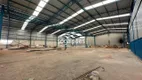 Foto 3 de Galpão/Depósito/Armazém para alugar, 2200m² em Distrito Industrial Jardim Piemont Norte, Betim