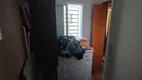 Foto 20 de Sobrado com 4 Quartos à venda, 110m² em Vila Pires, Santo André