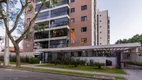 Foto 62 de Apartamento com 3 Quartos à venda, 167m² em Boa Vista, Curitiba