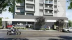 Foto 3 de Apartamento com 1 Quarto à venda, 32m² em Saúde, São Paulo