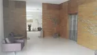 Foto 22 de Apartamento com 3 Quartos à venda, 130m² em Vila Mariana, São Paulo