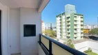 Foto 17 de Apartamento com 3 Quartos à venda, 94m² em Saguaçú, Joinville