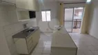Foto 6 de Apartamento com 2 Quartos à venda, 60m² em Medeiros, Jundiaí