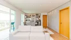 Foto 2 de Apartamento com 3 Quartos à venda, 126m² em Ecoville, Curitiba