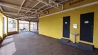 Foto 12 de Sala Comercial para alugar, 40m² em Jardim Anaterra, Londrina