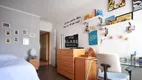 Foto 15 de Apartamento com 4 Quartos à venda, 201m² em Moema, São Paulo